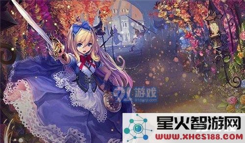 影之诗皇家护卫全面攻略及强力卡组推荐指南