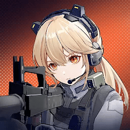 project net游戏