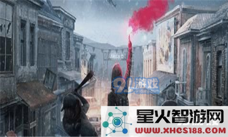 明日之后家具修理技巧大解析:如何快速修复家具以及放错位置时的处理方法