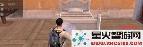 明日之后家具快速修理攻略_52z.com