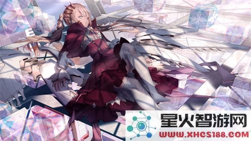 1kkk漫画：你知道哪些抓人眼球的剧情发展？不容错过的精彩细节！
