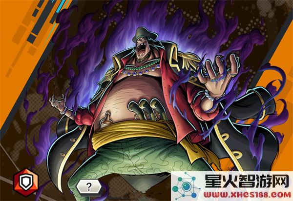 海贼王赏金猎人游戏攻略