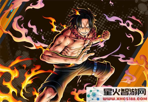 海贼王赏金猎人游戏攻略