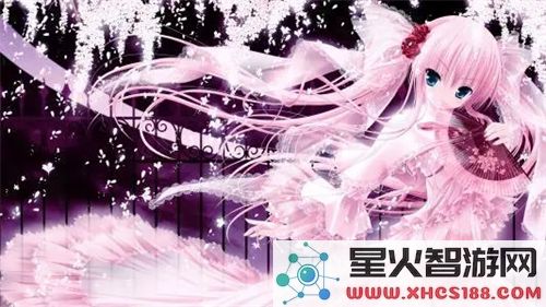 《别告诉我丈夫》电影：悬疑与爱情交织的绝妙故事，挑战你的心理极限!