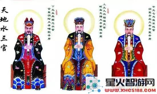 在《原神》中找到供奉神像所需材料的具体位置指南