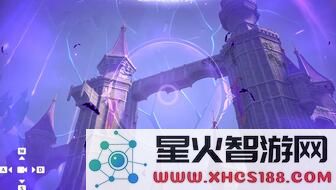 原神夜鸦助力修复被损坏的桥梁以恢复通行能力和交通便利
