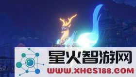 原神夜鸦修复桥梁