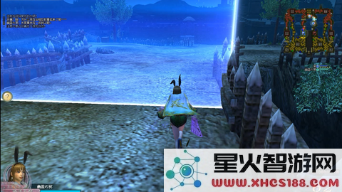 原神荒海水下第二层机关详细解读与玩法攻略