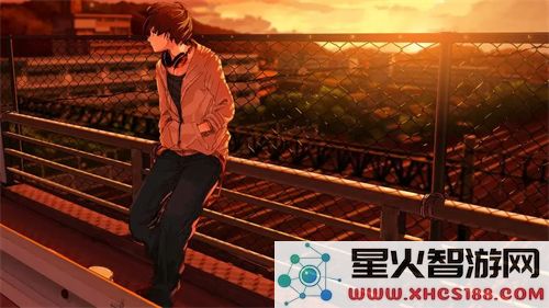 少女6少女之春2：青春潮流的时尚盛宴，如何绽放属于你的光彩？