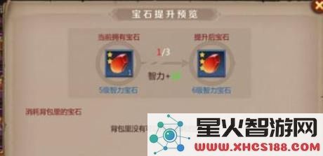 我叫MT4满级宝石的价格是多少?探讨我叫MT4宝石升级需要的费用和投入