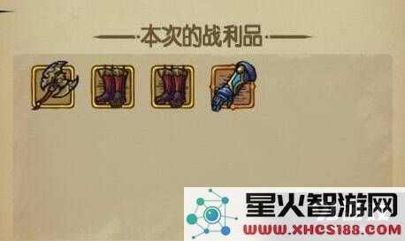 《贪婪洞窟》元素大师属性及打法介绍