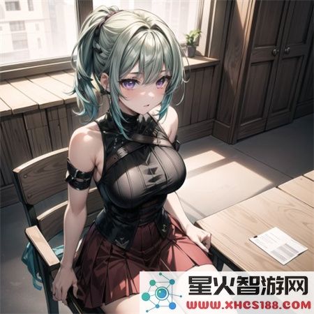 自述吃了春晚药后有多疯狂：一个普通观众的奇妙之旅