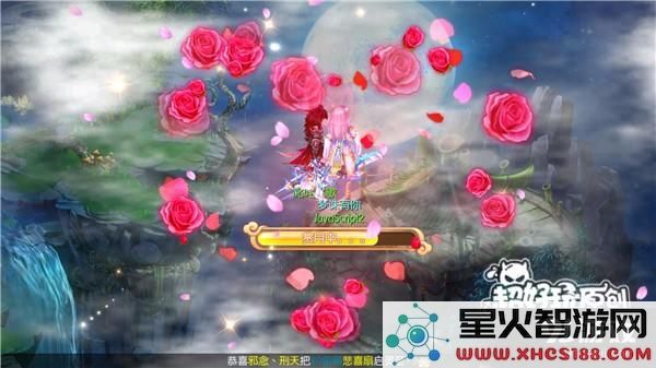 梦幻诛仙手如何实现快速获取12套 装备玩法详细攻略与心得分享