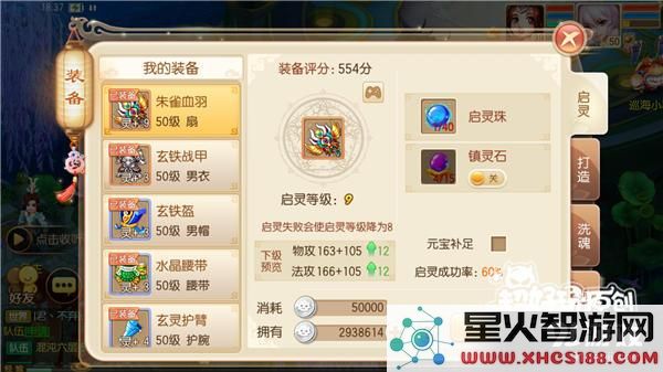 02_副本.jpg