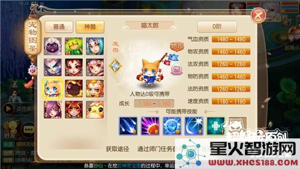 04_副本.jpg