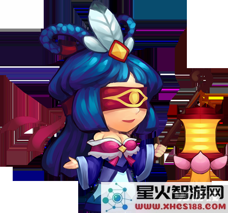 呦呦西游新手玩家英雄培养全攻略 指引你轻松上手玩转呦呦西游