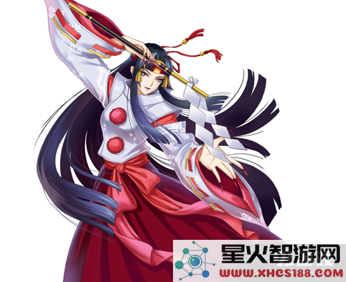 《侍魂OL》BOSS详细解析篇(二):探索更加丰富的战斗策略与技巧