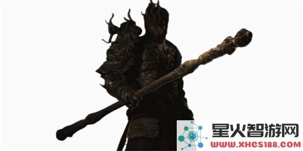 黑神话悟空武器解析:金箍棒种类及获取方式全攻略 (近期热词: 3A大作)