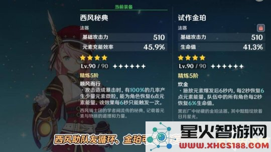 探讨原神中角色升级所需要的经验书详细信息与获取方式