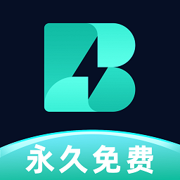 BB手游加速器官方版