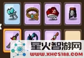 冒险岛手游高效管理仓库的实用小技巧分享,助你轻松提升游戏体验