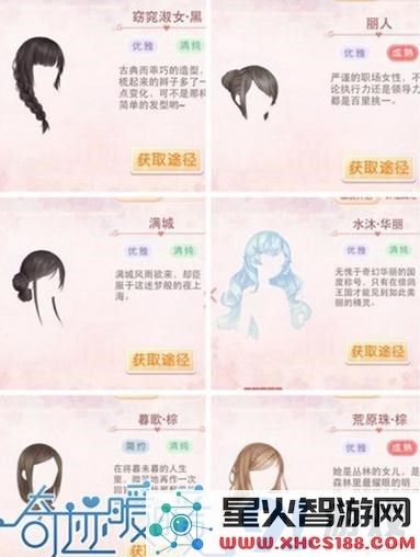 奇迹暖暖竞技场我家有女渐露锋芒高分搭配技巧全解析