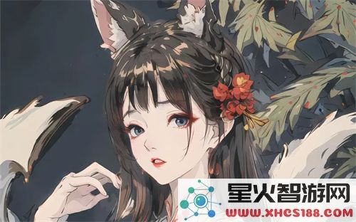 多人运动罗志祥：激情四溢的运动王者，引发热议的神秘背景