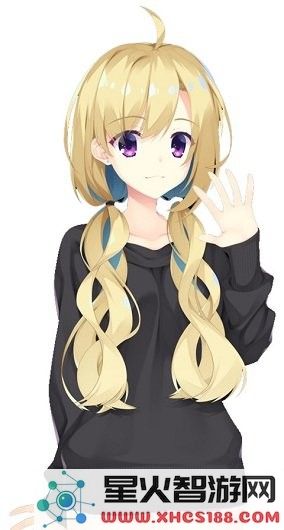 金平仁香