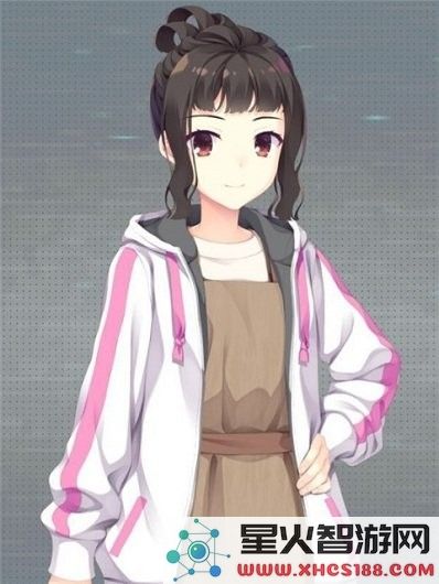 熊童亚弥