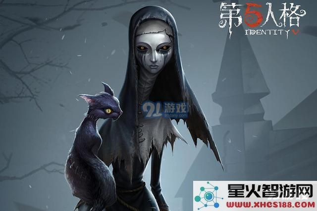 第五人格轮到你上场了活动详细玩法解析以及丰富奖励介绍