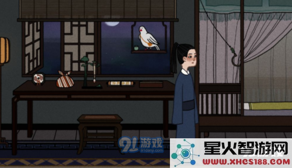 QQ截图20210812172700.png