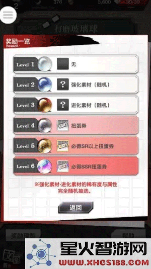 文豪迷犬怪奇谭新手攻略