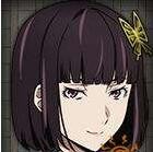 与谢野晶子