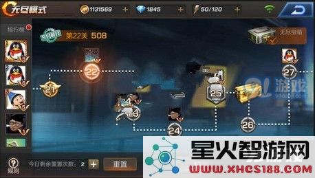 魂斗罗归来无尽模式高分技巧大揭秘，帮助玩家轻松获取高分的秘诀分享