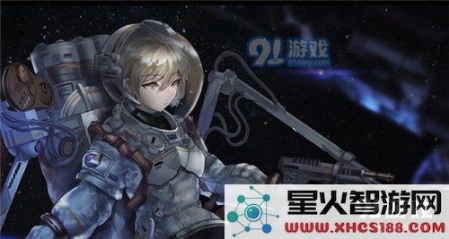 偌星starlike游戏的主线剧情究竟讲述了什么样的故事和冒险经历