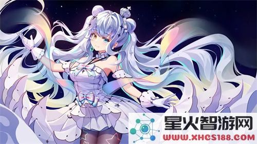 成品网站1688免费入口网页版怎样：让你轻松找到优质商品，畅享购物乐趣！