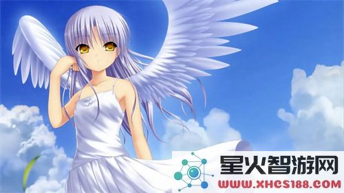 8插槽X8插槽：超强性能与效率结合的未来科技是什么？