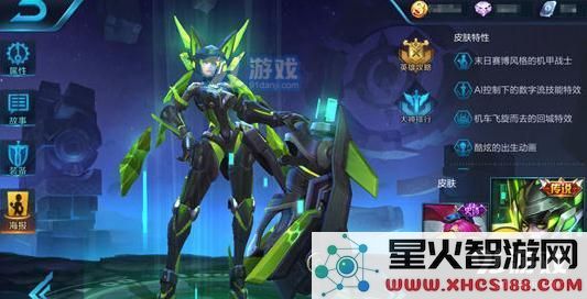 王者荣耀孙尚香新手玩家必看攻略：如何有效提升孙尚香的游戏技巧与战斗表现