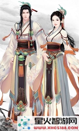 熹妃传职业攻略
