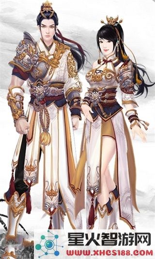 熹妃传职业攻略