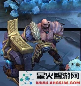 探秘原神弗雷尔卓德之心背后的故事与冒险体验