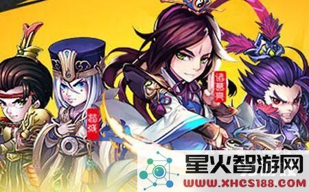 少年三国志吕蒙阵容优化攻略 吕蒙英雄最佳搭配组合推荐与解析