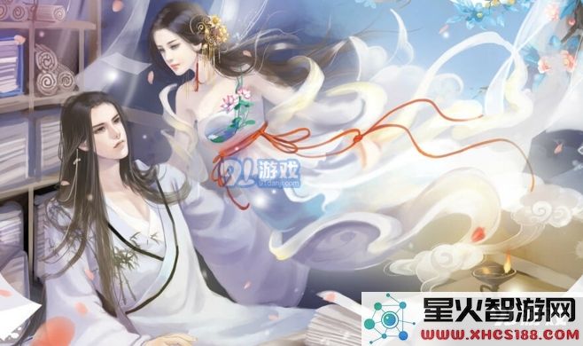 如何合理分配墨魂资材以提高资源利用效率和满足需求