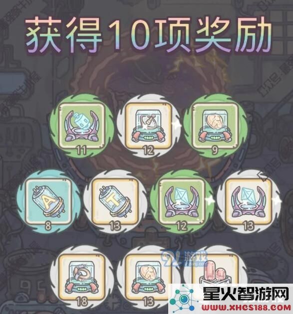 如何解锁最强蜗牛神域的入口步骤和条件详解