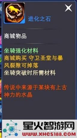 image.php?url=09N73s03