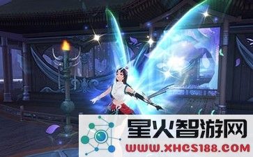 新笑傲江湖手游中的五仙教究竟如何?玩家评价与特色分析