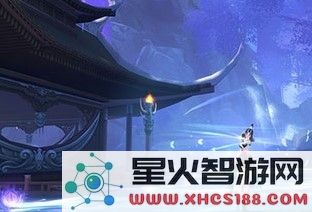 新笑傲江湖手游五仙教怎么样 五仙教职业分析