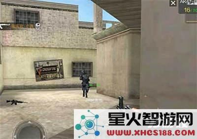 image.php?url=0BXb3s03