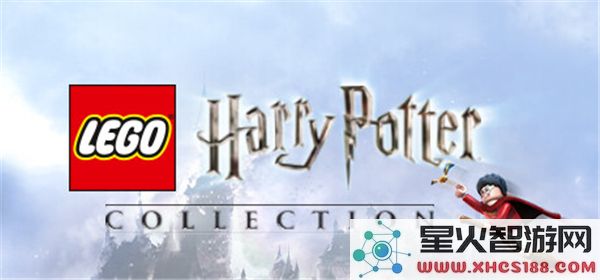 乐高哈利波特重制版发售时间-2024年新作预告及购买指南