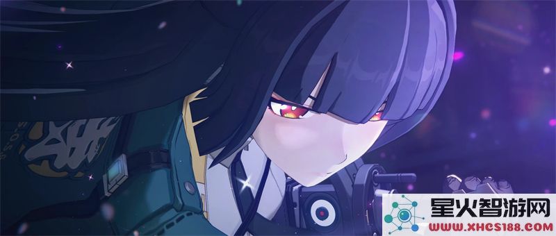 绝区零星见雅上线时间-2024最新公测日期公布了吗?